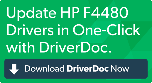 hp f4400 driver download windows 10